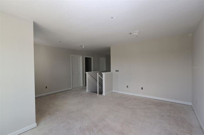 Image No.8-Propriété de 4 chambres à vendre à États-Unis