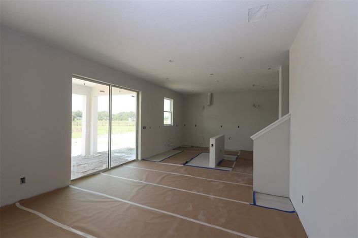 Image No.9-Propriété de 4 chambres à vendre à États-Unis