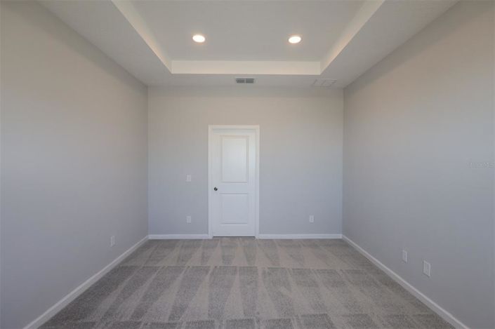 Image No.13-3 Bed Property for sale