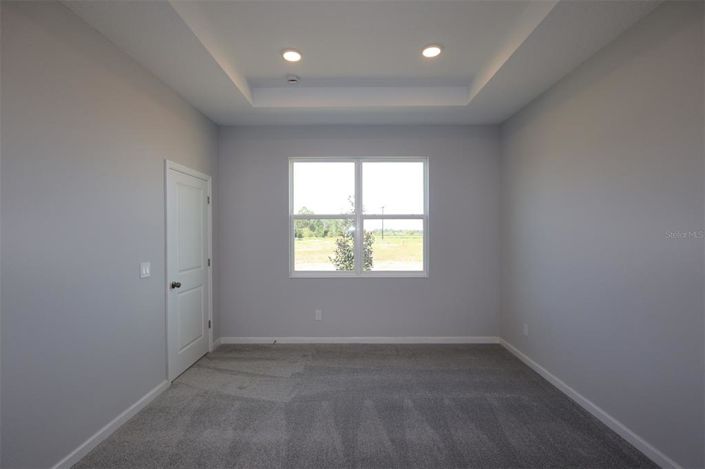 Image No.14-3 Bed Property for sale