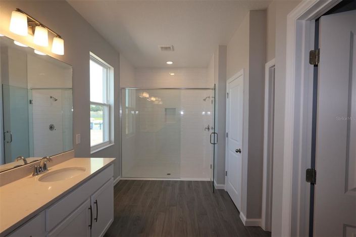 Image No.15-3 Bed Property for sale