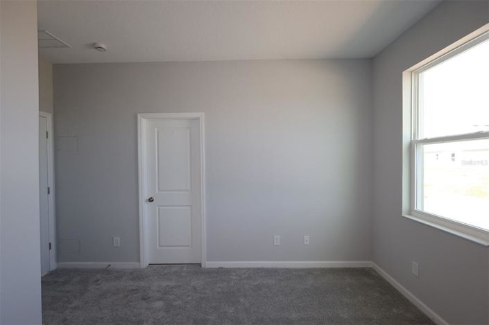 Image No.16-3 Bed Property for sale