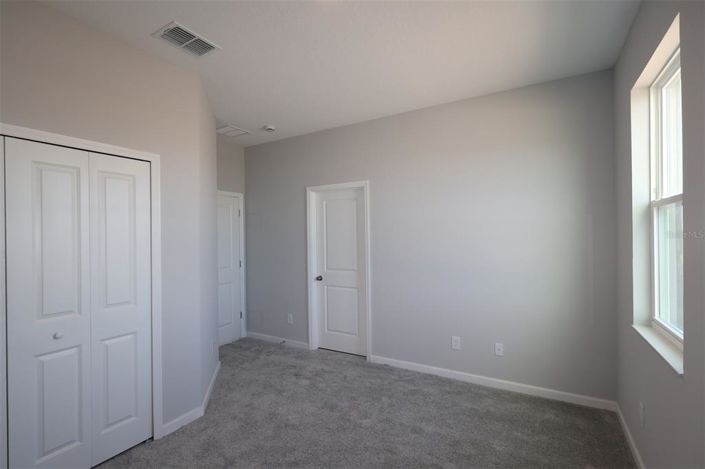 Image No.18-3 Bed Property for sale