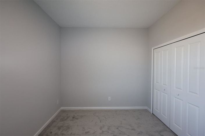 Image No.19-3 Bed Property for sale