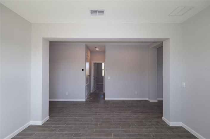 Image No.22-3 Bed Property for sale