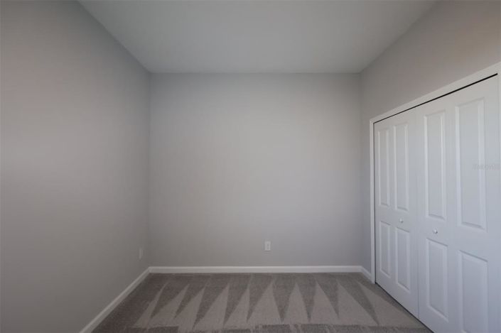 Image No.23-3 Bed Property for sale