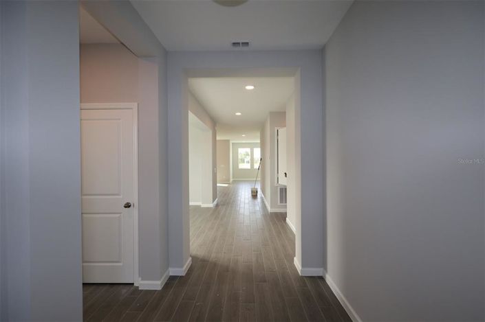 Image No.24-3 Bed Property for sale