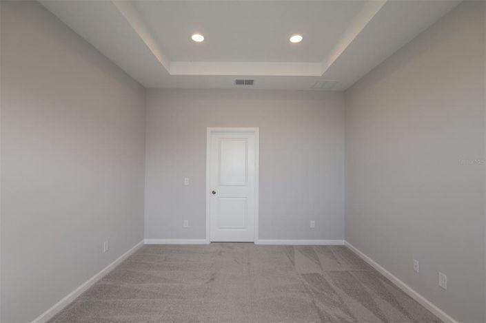 Image No.27-3 Bed Property for sale