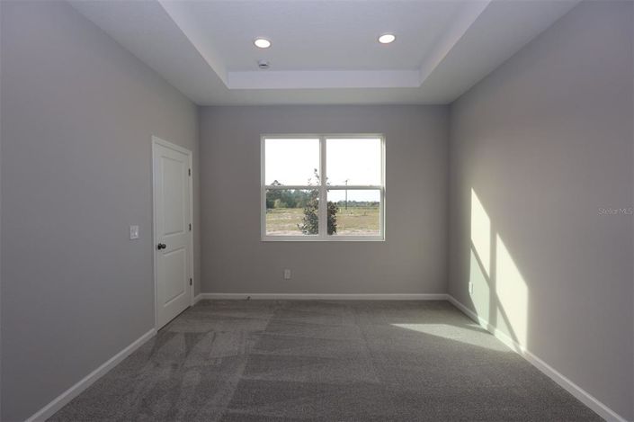 Image No.31-3 Bed Property for sale