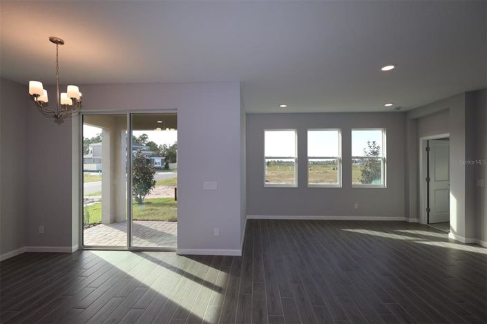 Image No.34-3 Bed Property for sale