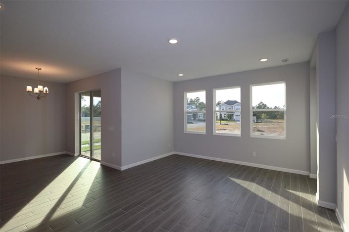 Image No.37-3 Bed Property for sale