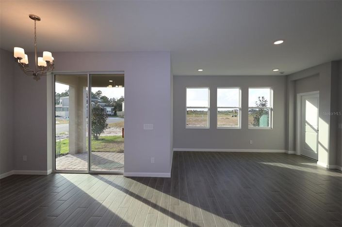 Image No.38-3 Bed Property for sale