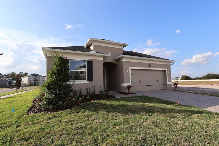 Image No.4-3 Bed Property for sale