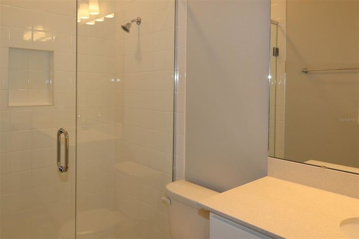 Image No.44-3 Bed Property for sale