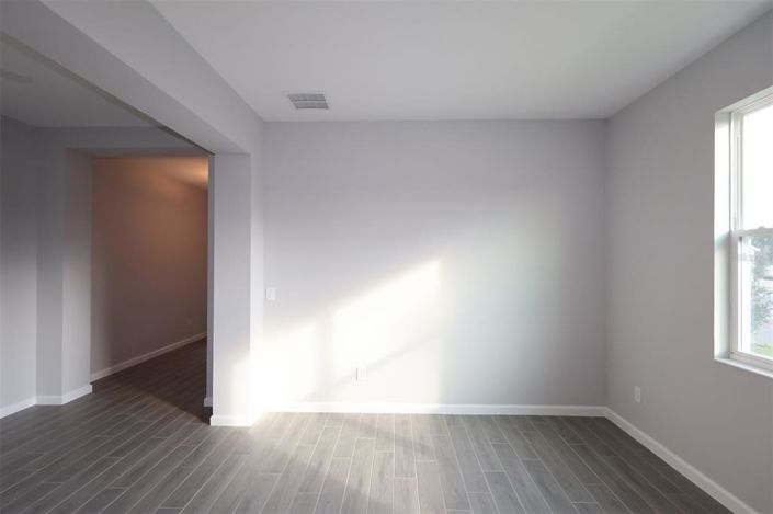 Image No.46-3 Bed Property for sale