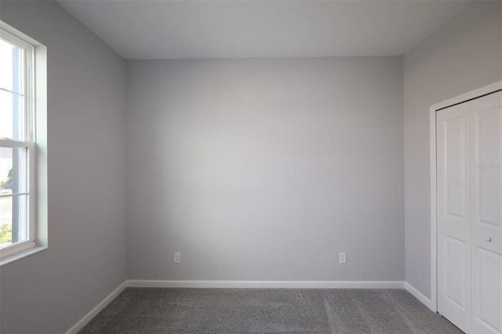 Image No.49-3 Bed Property for sale