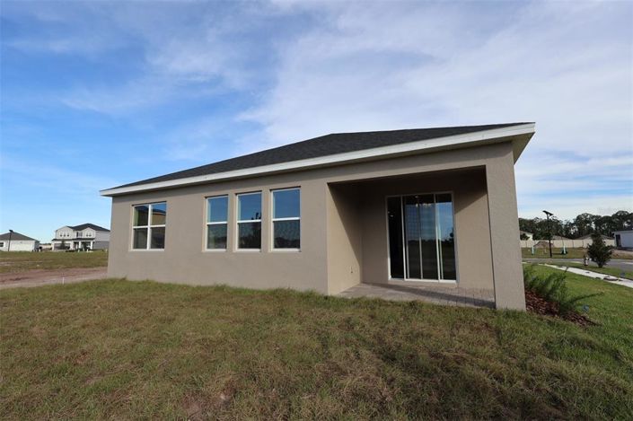 Image No.51-3 Bed Property for sale