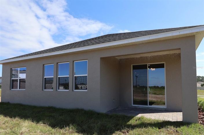 Image No.52-3 Bed Property for sale