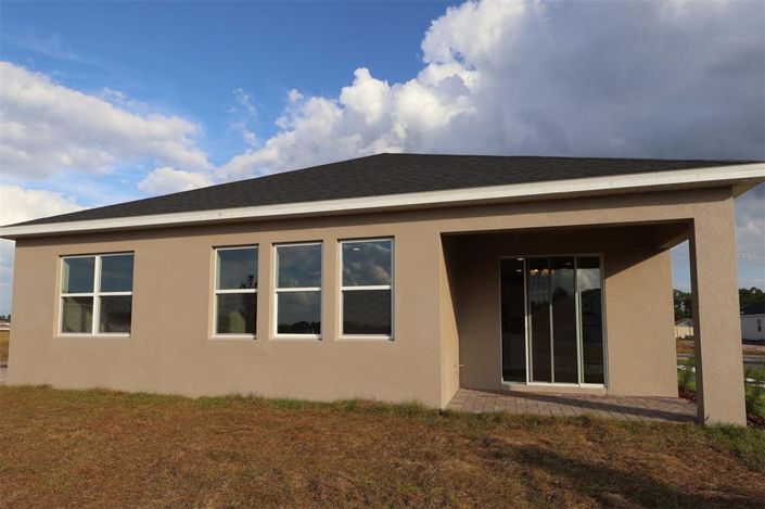 Image No.53-3 Bed Property for sale