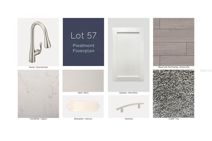 Image No.55-3 Bed Property for sale