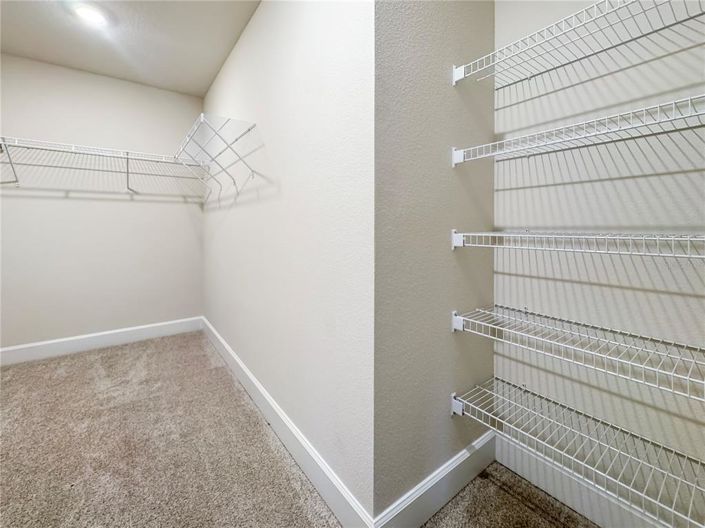 Image No.10-Propriété de 3 chambres à vendre à États-Unis