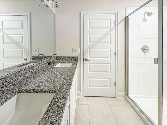 Image No.11-Propriété de 3 chambres à vendre à États-Unis