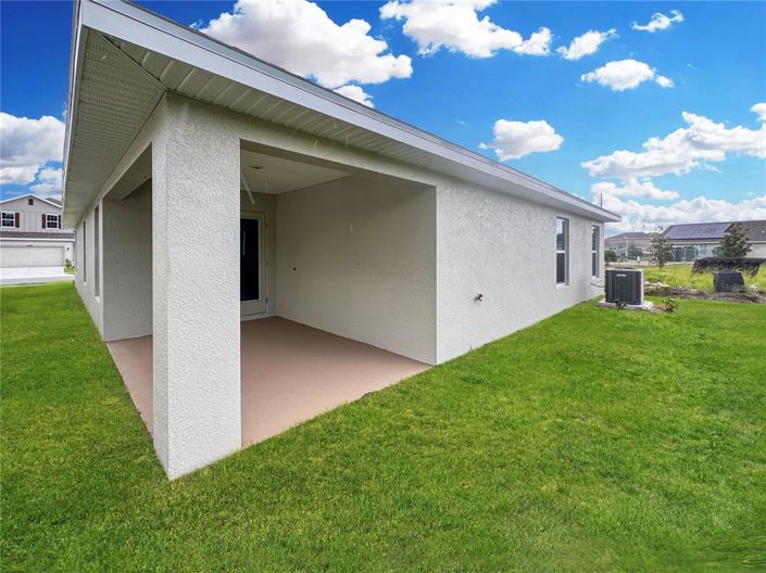 Image No.12-Propriété de 3 chambres à vendre à États-Unis