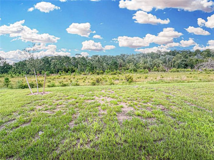 Image No.13-Propriété de 3 chambres à vendre à États-Unis