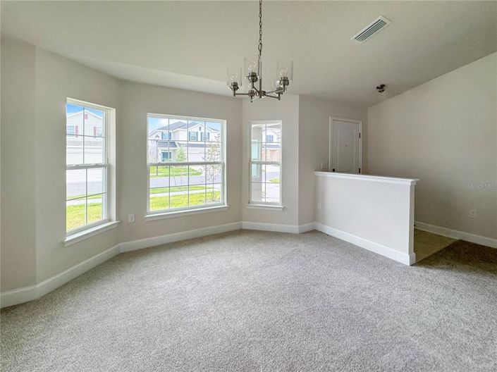 Image No.2-Propriété de 3 chambres à vendre à États-Unis