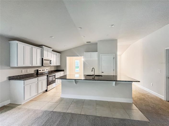 Image No.4-Propriété de 3 chambres à vendre à États-Unis