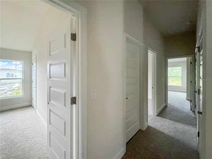 Image No.8-Propriété de 3 chambres à vendre à États-Unis