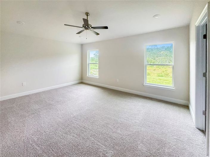 Image No.9-Propriété de 3 chambres à vendre à États-Unis