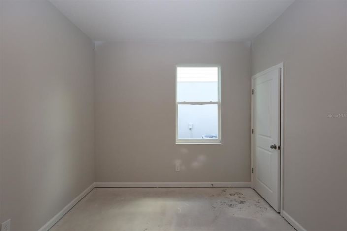 Image No.11-Propriété de 3 chambres à vendre à États-Unis