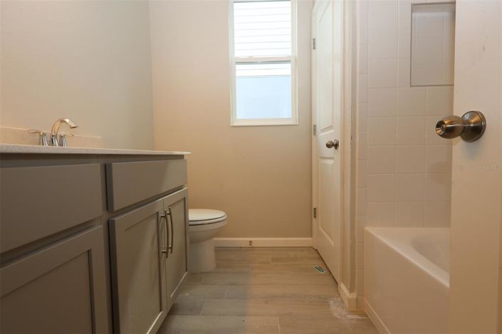 Image No.12-Propriété de 3 chambres à vendre à États-Unis