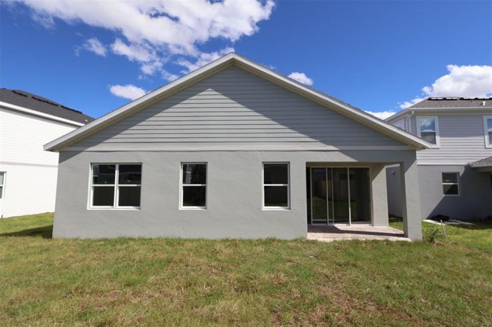 Image No.13-Propriété de 3 chambres à vendre à États-Unis