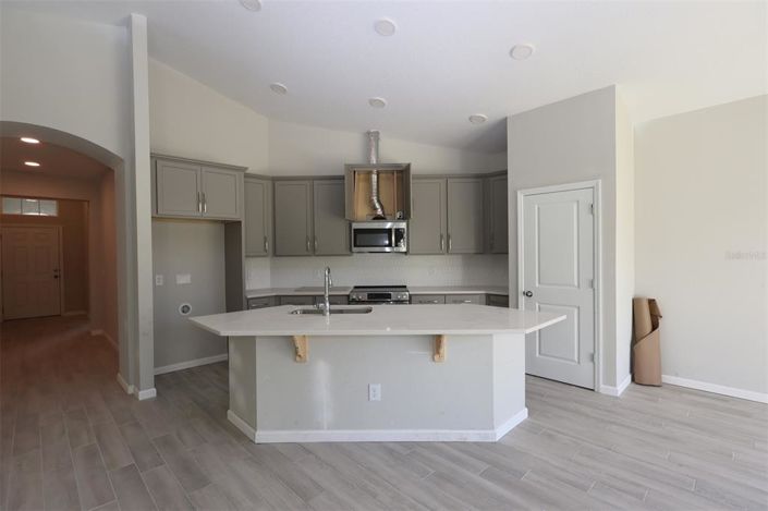 Image No.2-Propriété de 3 chambres à vendre à États-Unis