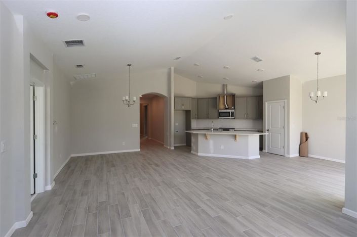 Image No.3-Propriété de 3 chambres à vendre à États-Unis