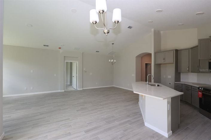 Image No.4-Propriété de 3 chambres à vendre à États-Unis