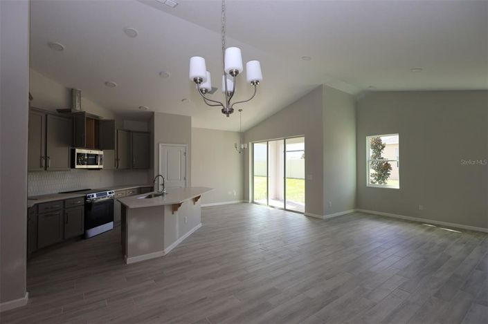 Image No.5-Propriété de 3 chambres à vendre à États-Unis