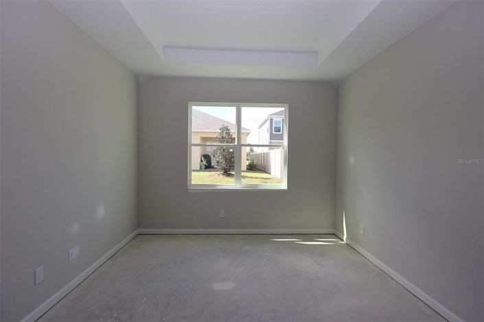 Image No.6-Propriété de 3 chambres à vendre à États-Unis