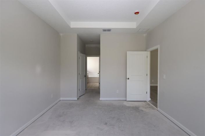 Image No.7-Propriété de 3 chambres à vendre à États-Unis