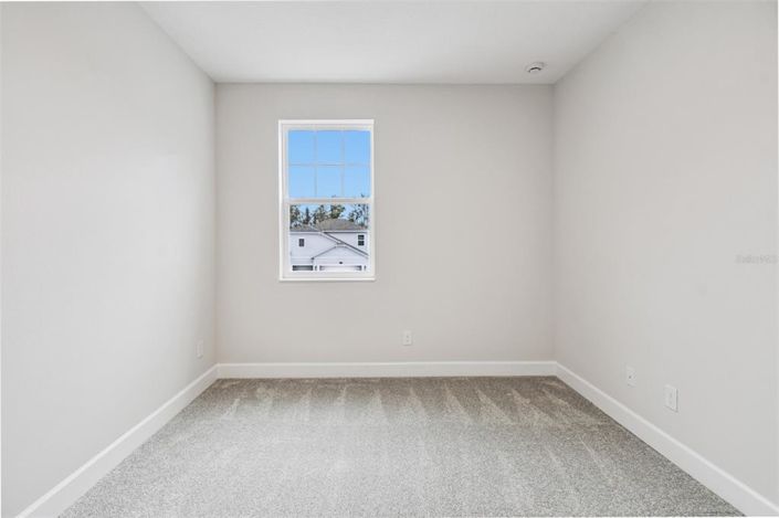 Image No.19-5 Bed Property for sale