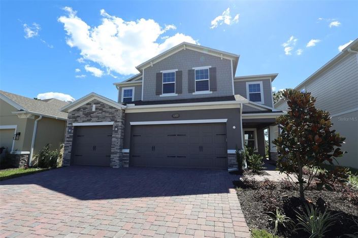 Image No.2-5 Bed Property for sale