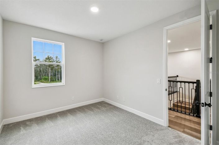 Image No.21-5 Bed Property for sale