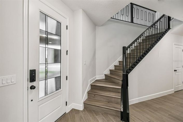 Image No.25-5 Bed Property for sale