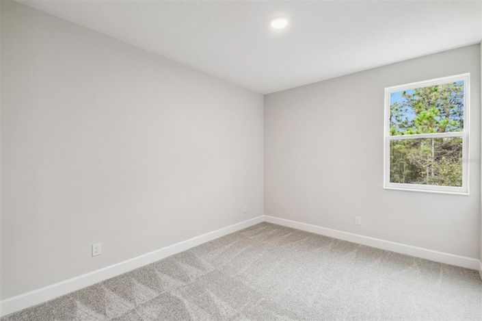 Image No.27-5 Bed Property for sale