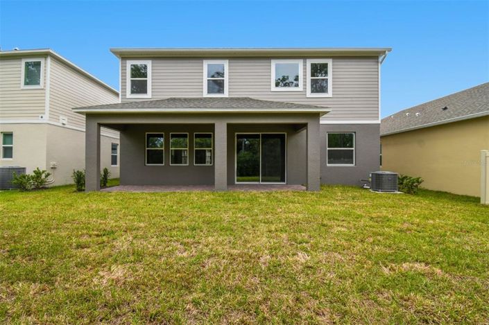 Image No.34-5 Bed Property for sale