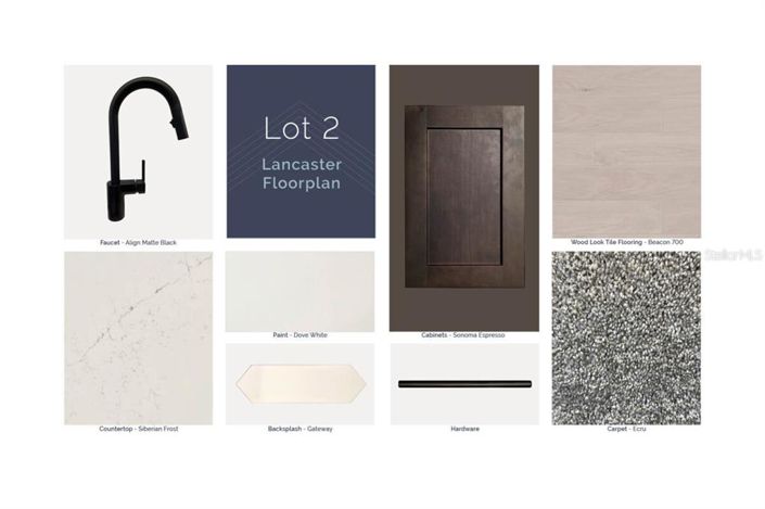 Image No.38-5 Bed Property for sale