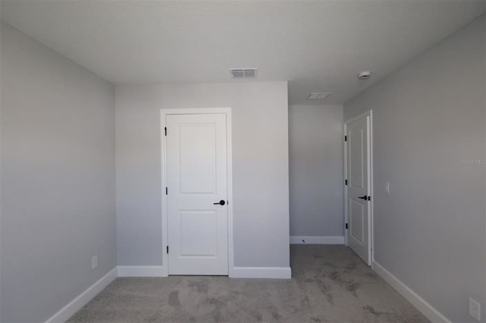 Image No.10-Propriété de 4 chambres à vendre à États-Unis