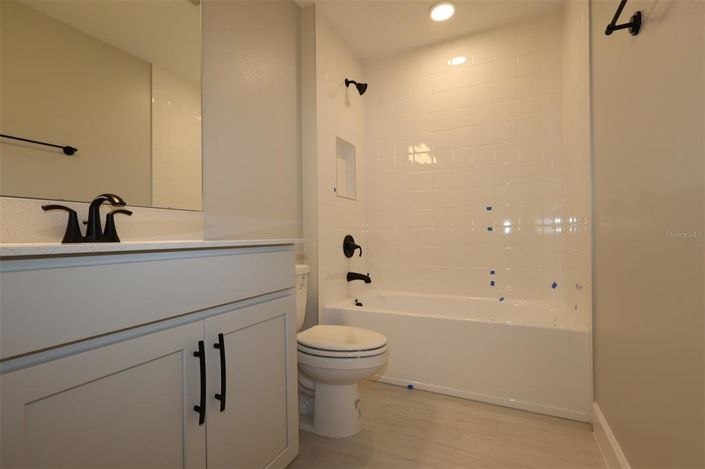 Image No.11-Propriété de 4 chambres à vendre à États-Unis